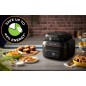Russel Hobbs SatisFry Air & Grill Multicooker Airfryer Russel Hobbs SatisFry Air & Grill Multicooker Airfryer